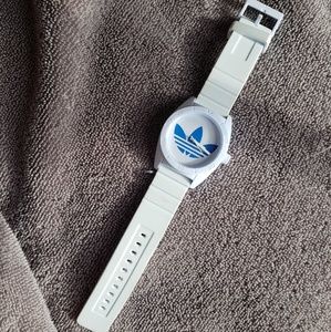 adidas Accessories - Adidas original watch adidas Accessories - Adidas original watch